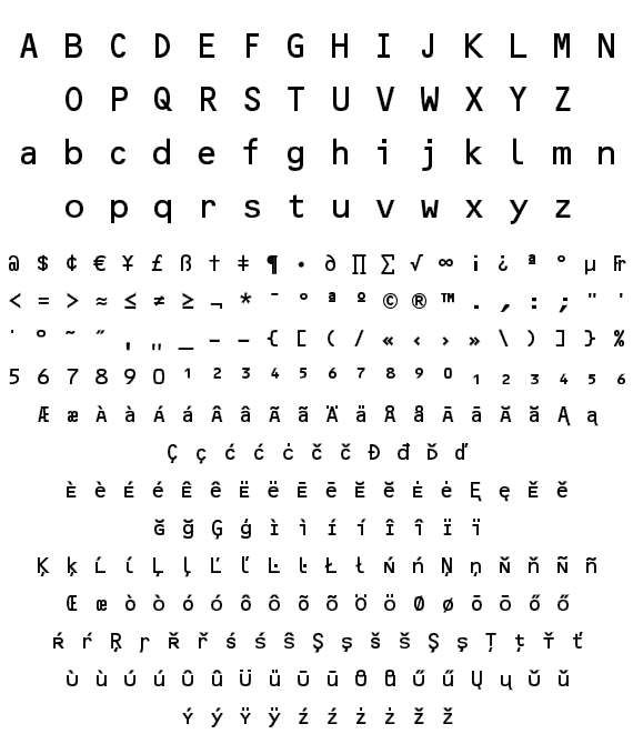 B3ec129a1a56