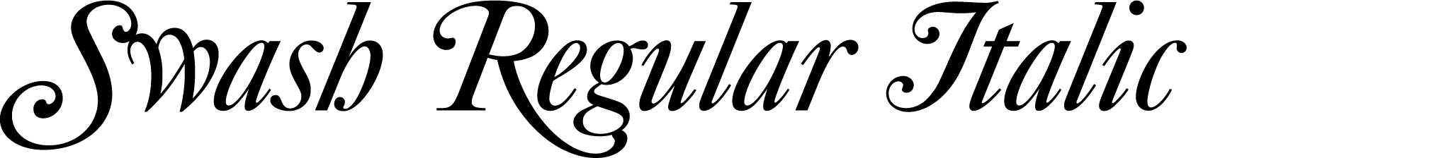 B41d3b0c27e4