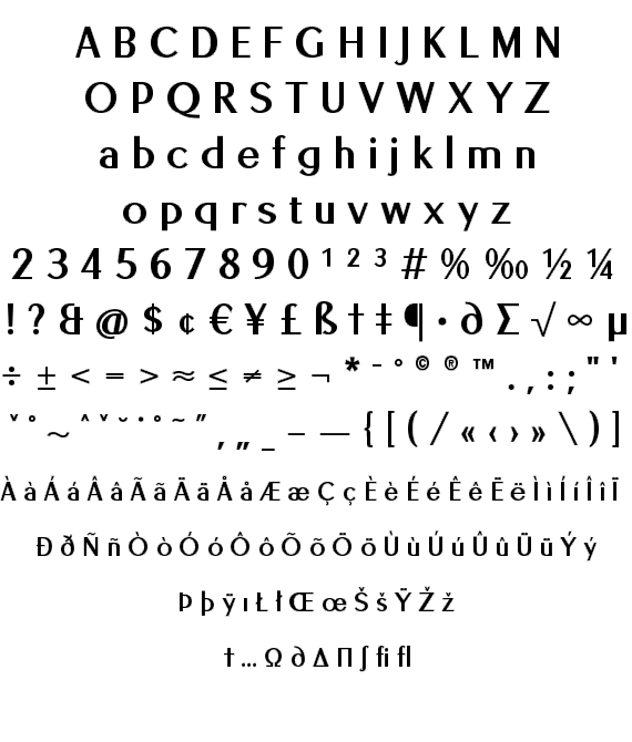 B43bf6c56300