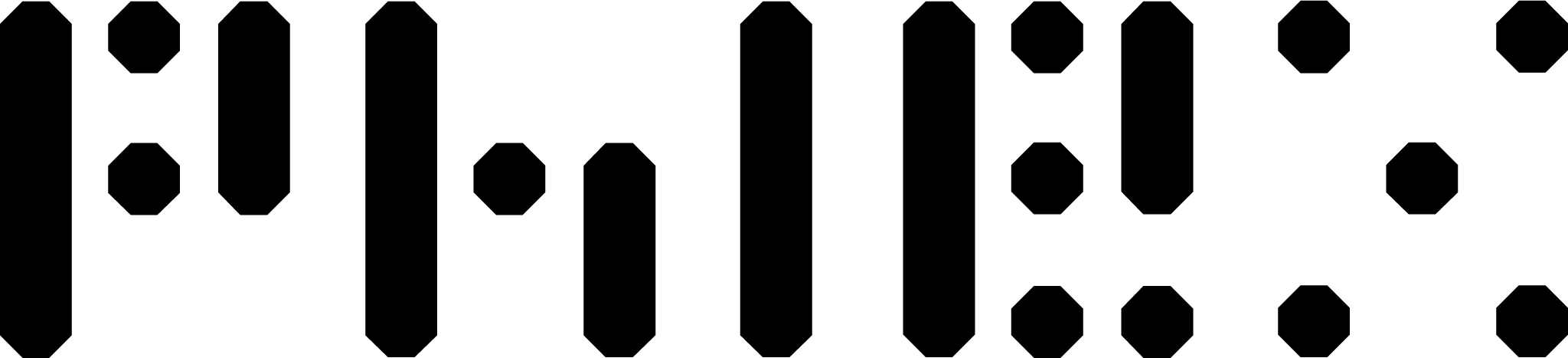 B43eaaca71