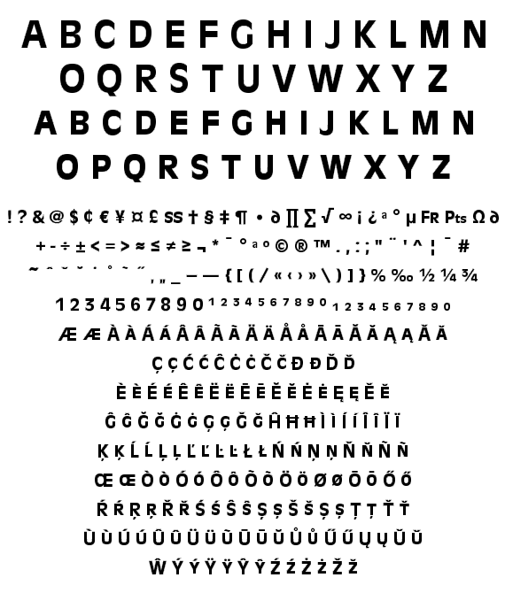 B4568e43d5e5
