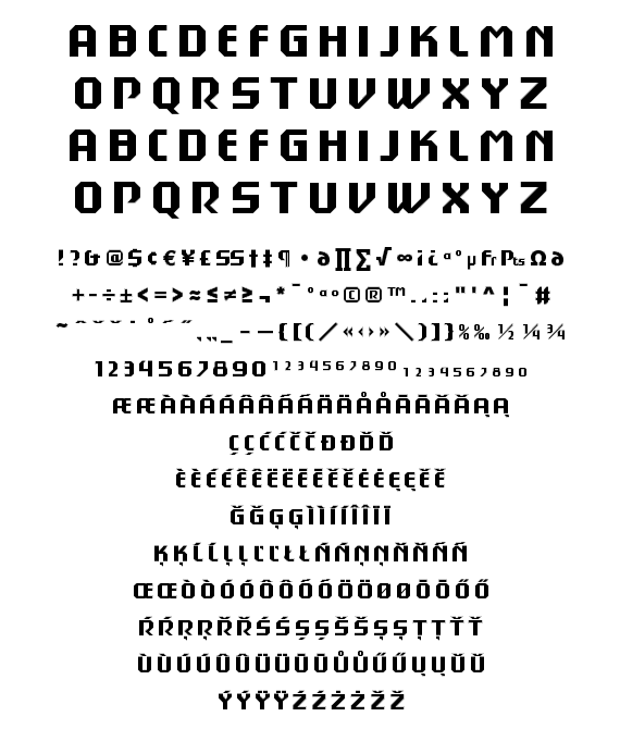B488713c212e