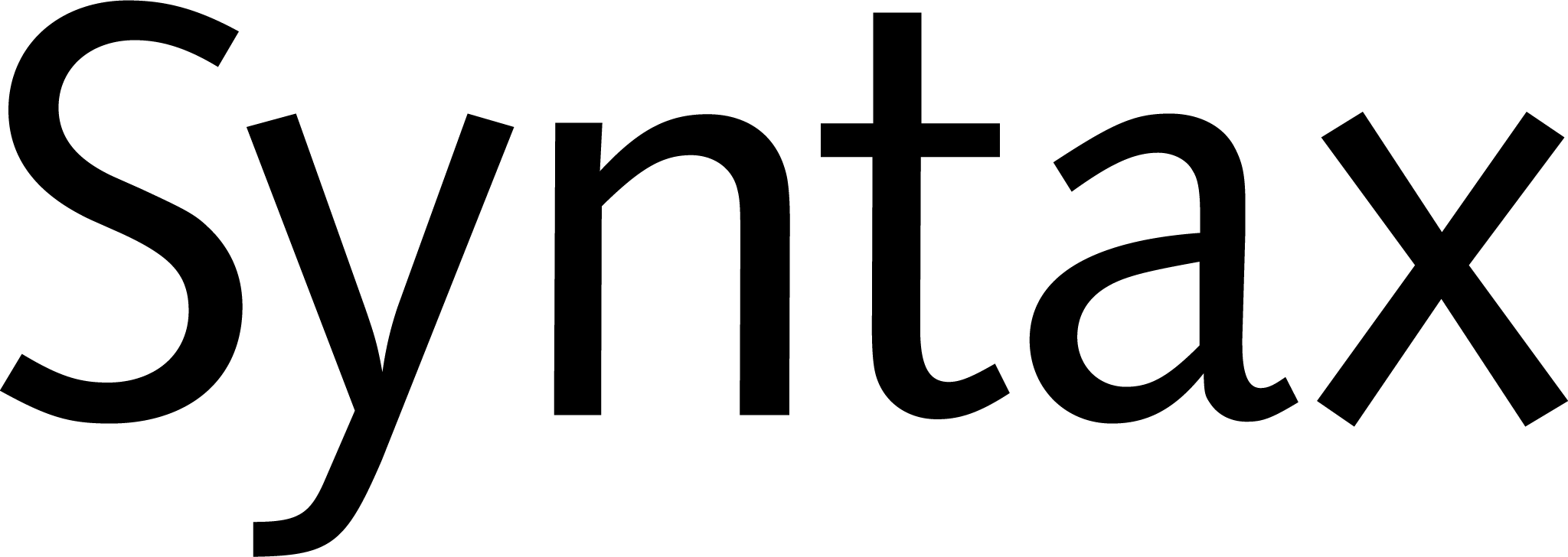 B489e45df671