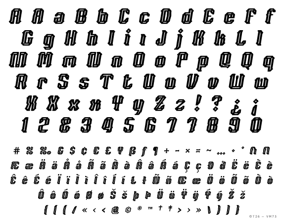 B4986df667dd