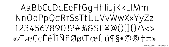 B49cb48a1b