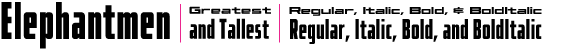 B4a1af72dbb8