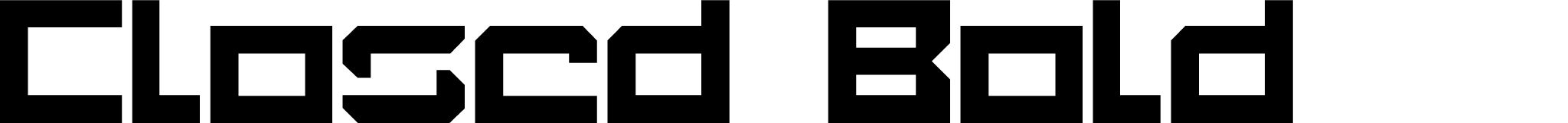B4a468bad52f