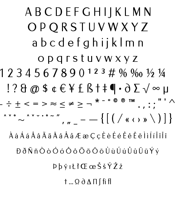 B4a8823fdf2e