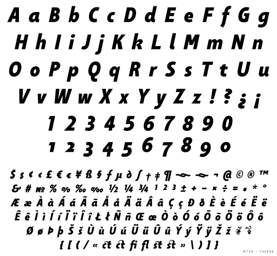 B4b97224c2d4