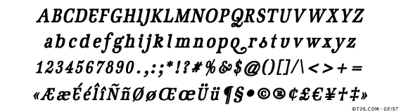 B4bc3f2263