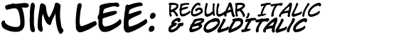 B4c041c46a0f