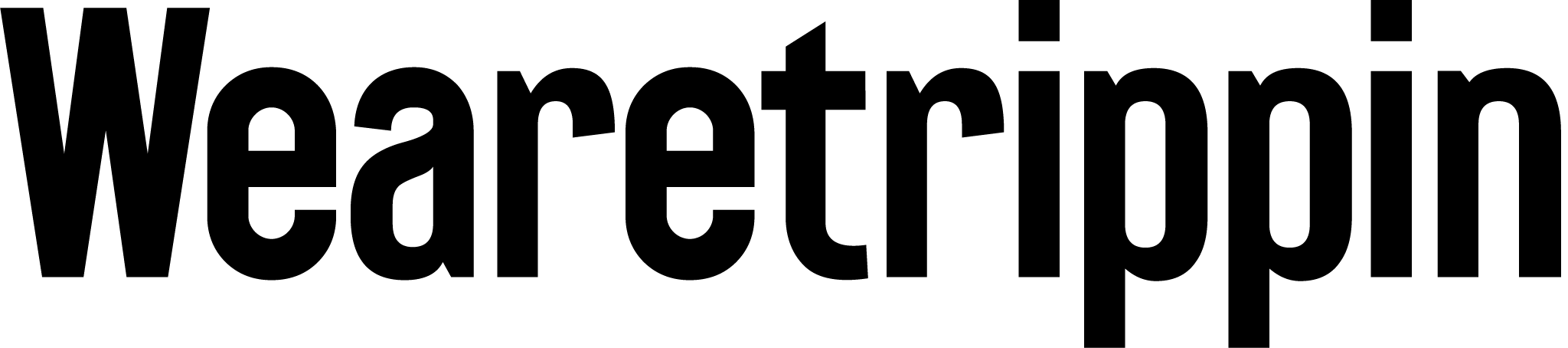 B4dd07a621
