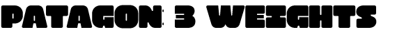B4e19a2130f1