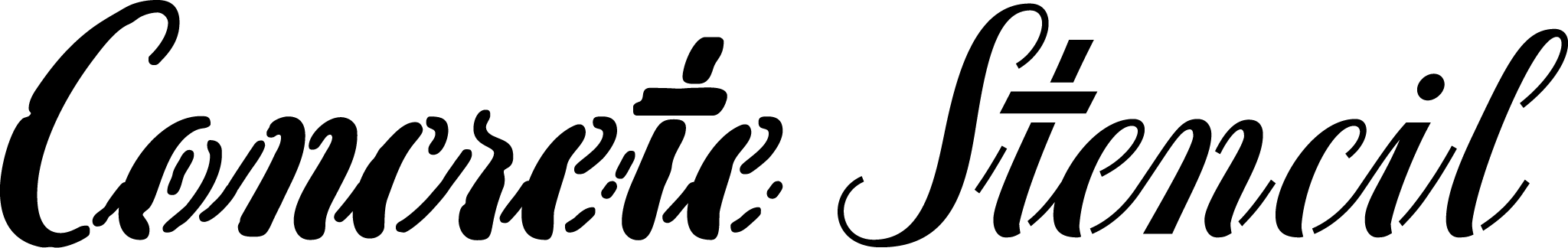 B5092dbe6bf9