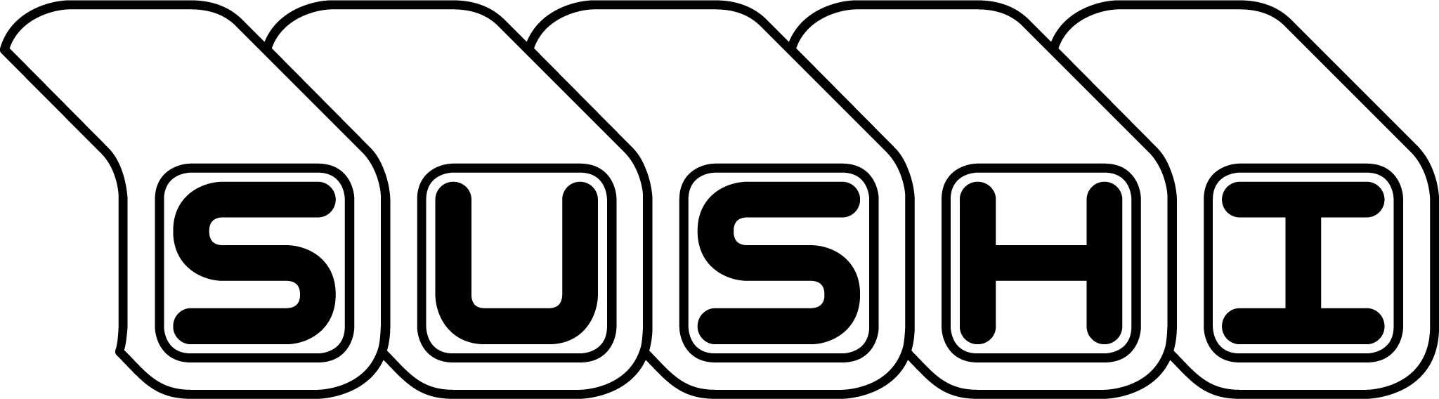 B52851404f