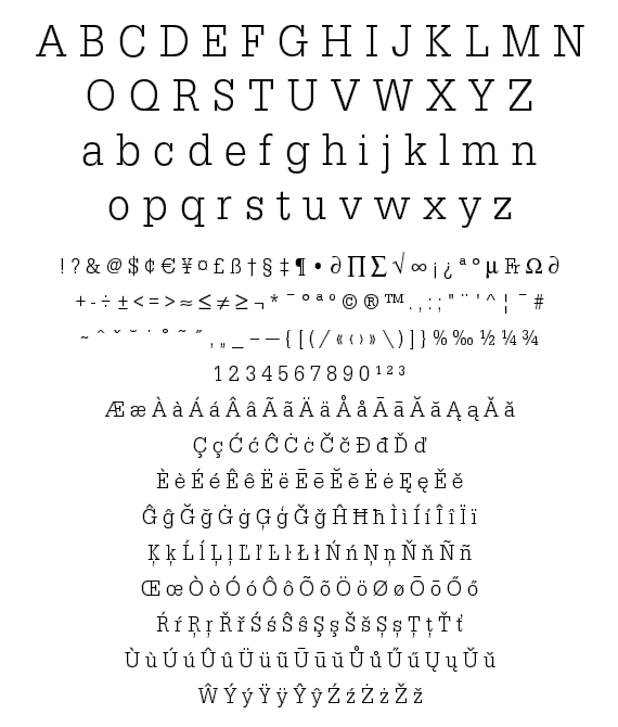 B5378b9148c2