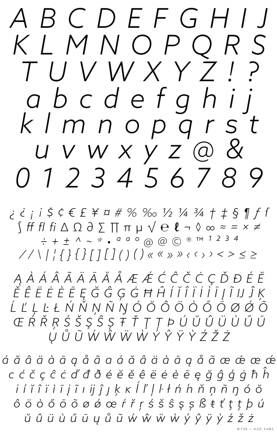 B541e54e7d50