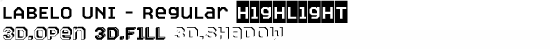 B546d1bd81