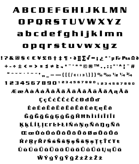 B547c962b236