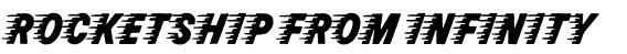 B56a2e5661a9
