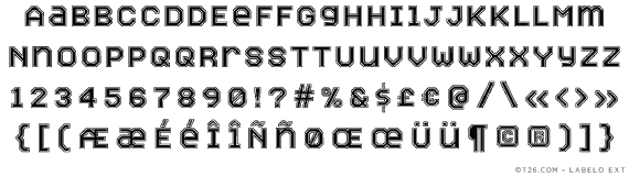 B59a33ddd0fa