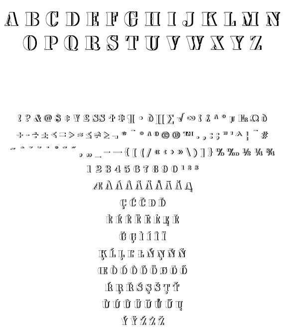 B5bb988765f7