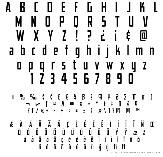 B5c44f4ceb90