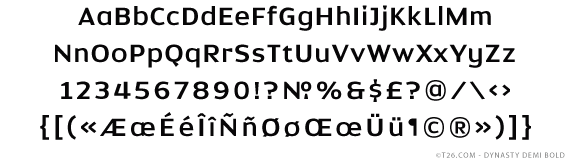 B5d80f8ef2