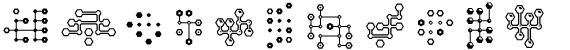 B5da348dea14
