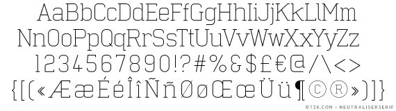 B5e33c918c