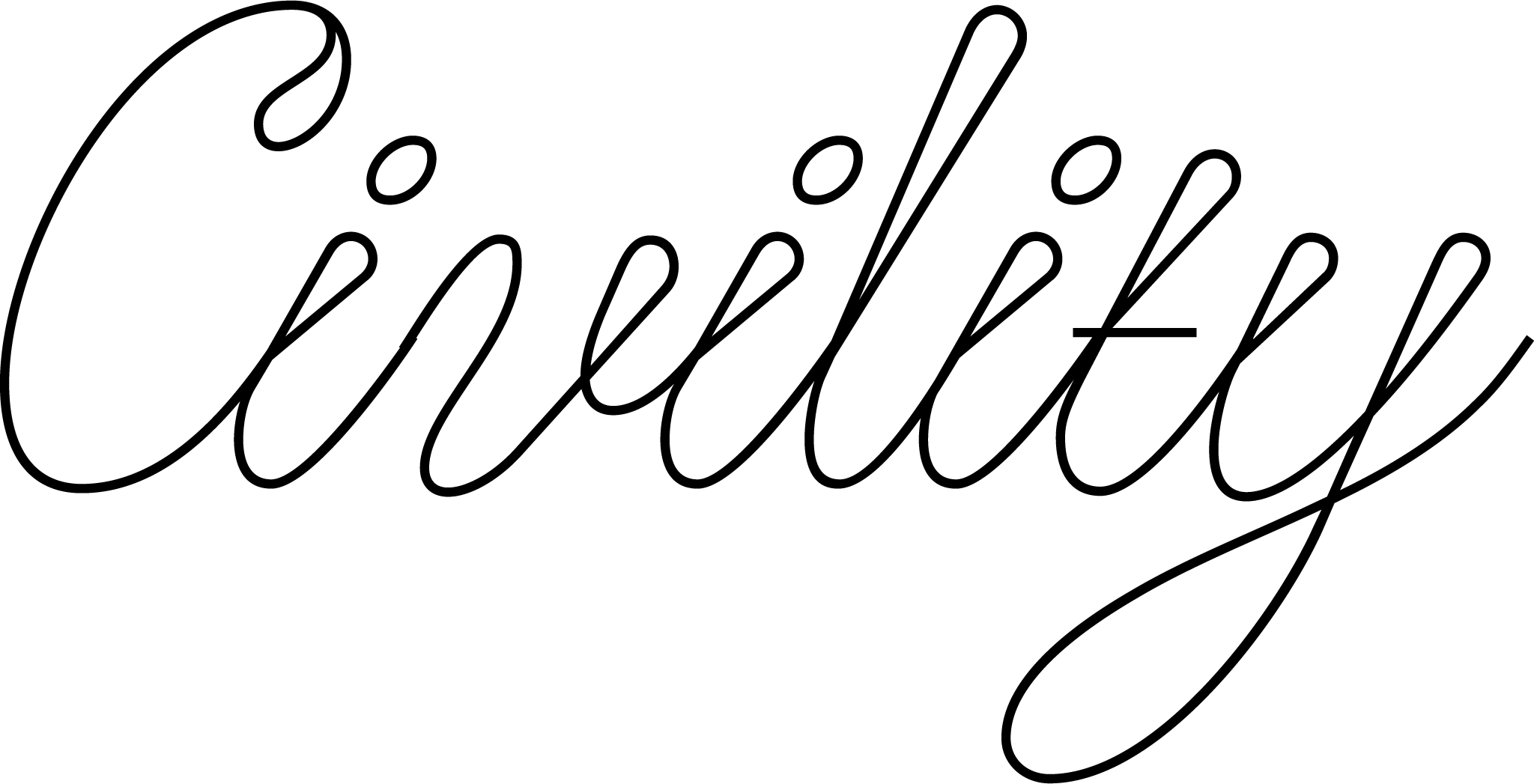 B5fde63542