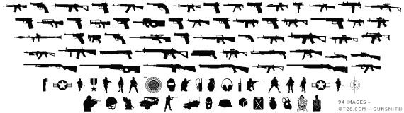 B677b12123c7