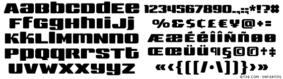B6a1d8756e