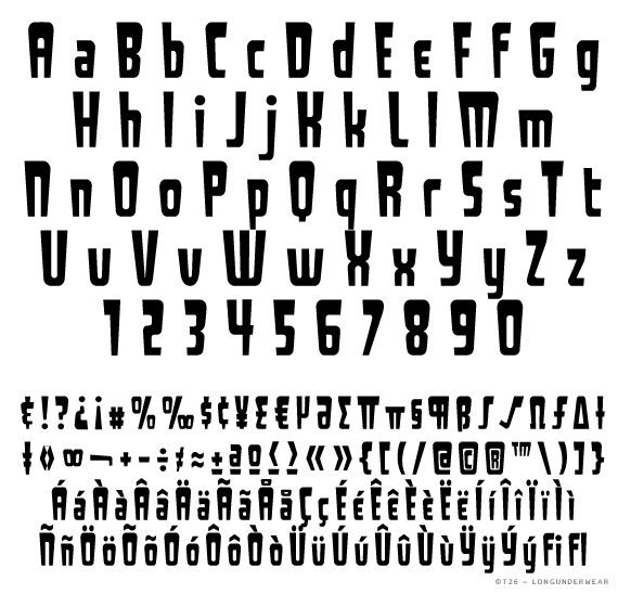 B6c3fae333ba