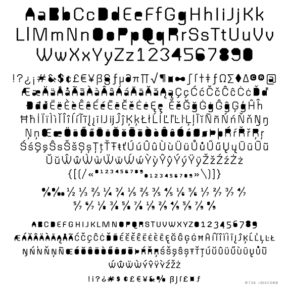 B6ea021e122e