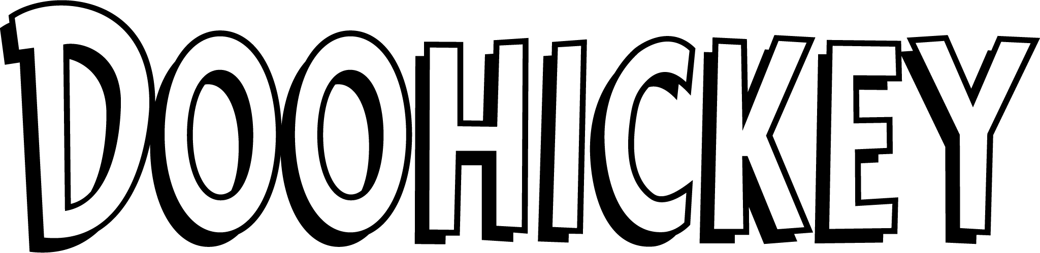 B71469578578