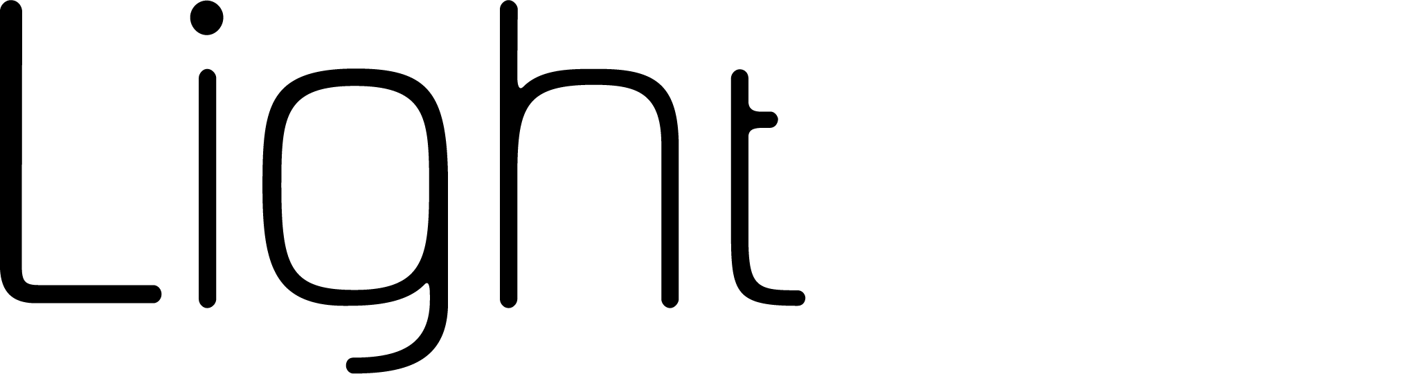 B717df9b6a