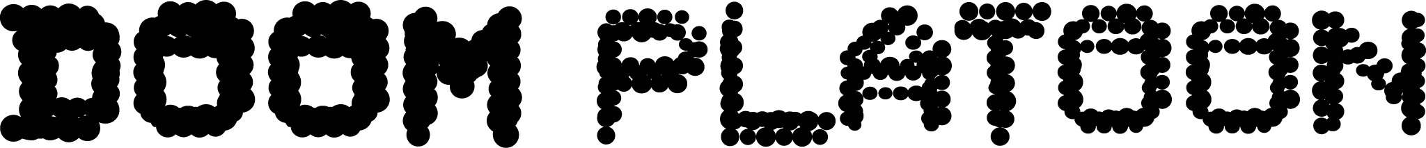 B73642d78f