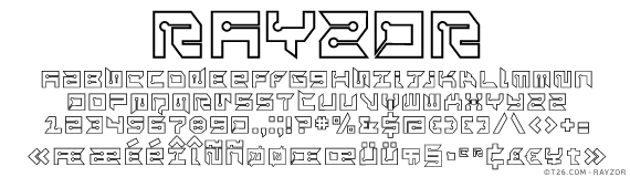 B75d4aa113