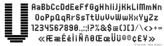 B761c4f1d4