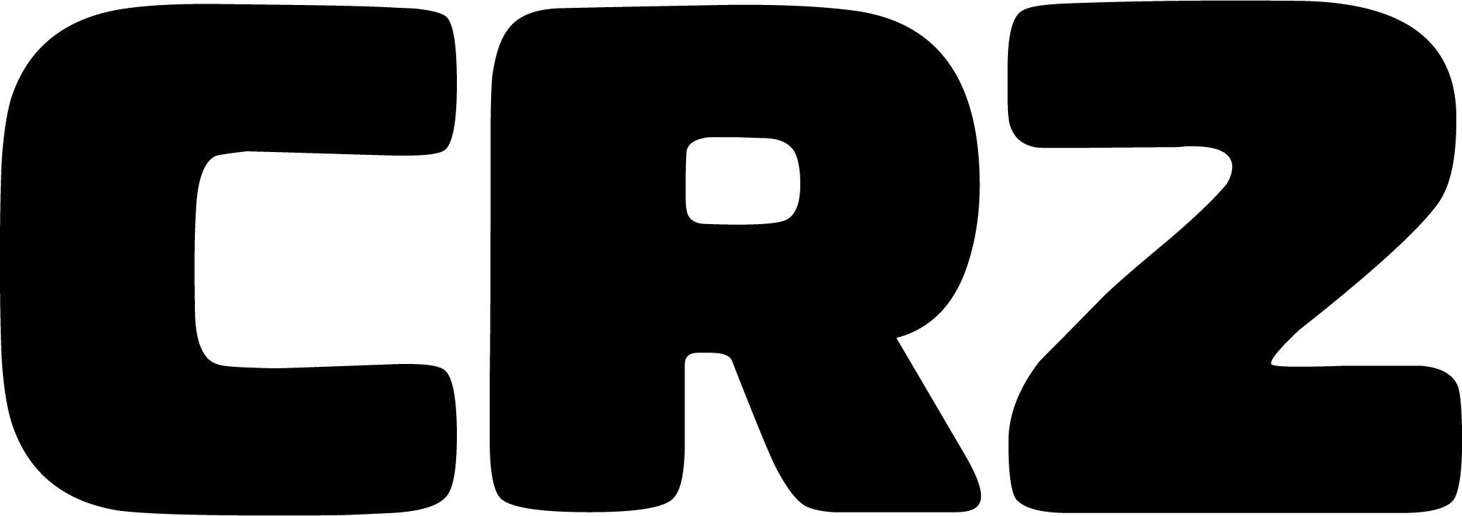B7aa792964