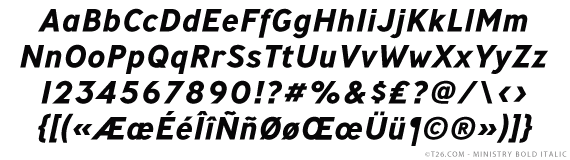 B7ba39c1fa