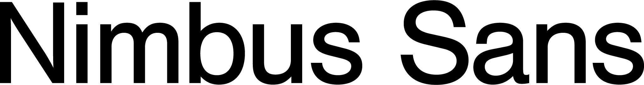 B7cc9e38533a