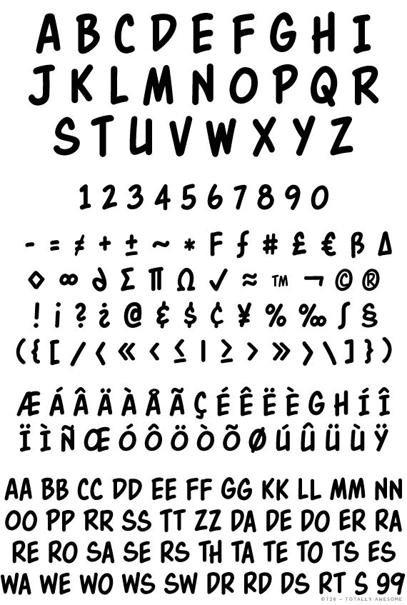 B7d9d50d1e45