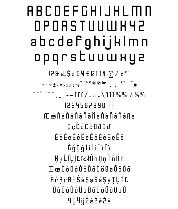 B7f772c240b9