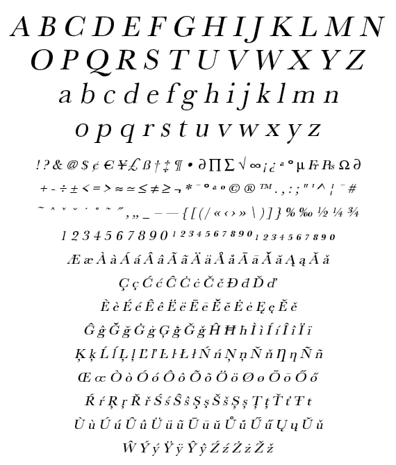 B7ffad1529fa