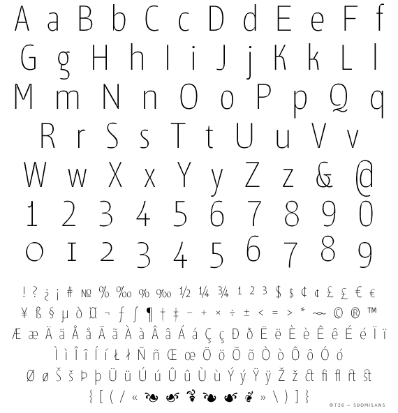 B802eab48346
