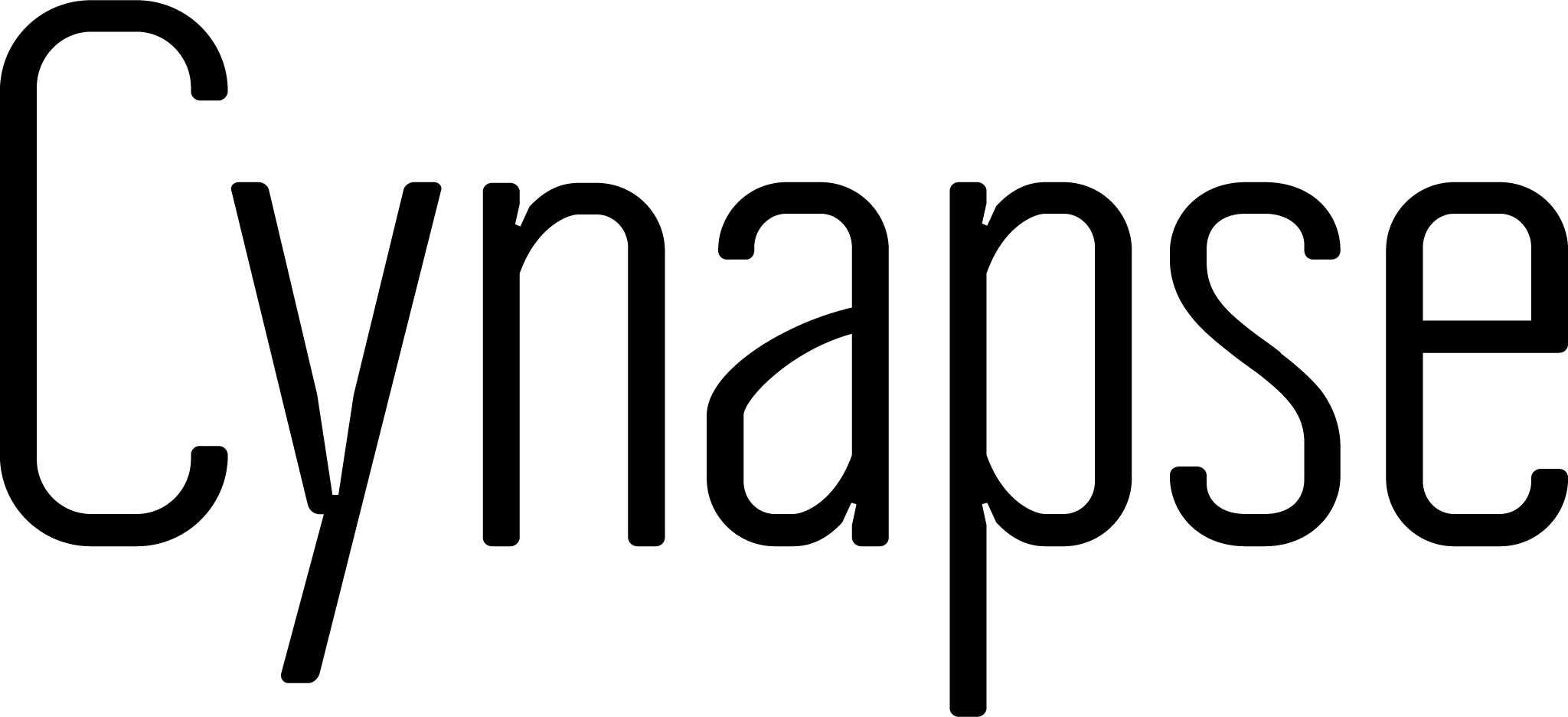 B82ca053bc