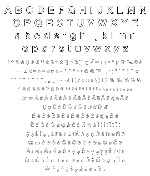 B834bd1dccdc