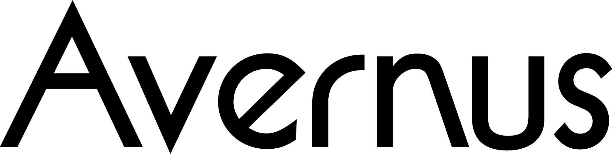 B838512fc732